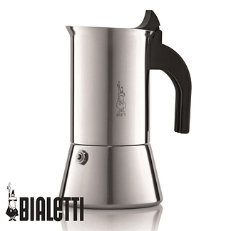 Bialetti Stove Top Coffee Maker Australia