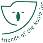 Friends of the Koala inc | Caddies Coffee For Sale Online