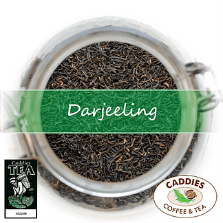 Darjeeling Tea For Sale Online Australia