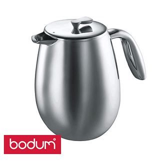 Bodum Coffee Pot for sale online Australia