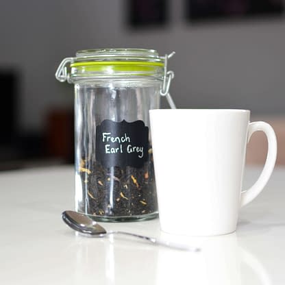 French Earl Grey For Sale Online Australia