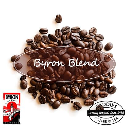 Byron Bay Coffee For Sale Online Australia