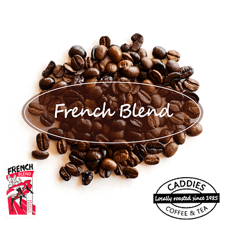 french blend coffee for sale online Australia