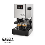Gaggia Classic Coffee Machine For Sale Northern NSW