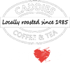 caddies-coffee-tea-Lismorev2