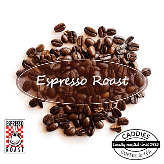espresso roast coffee for sale online Australia