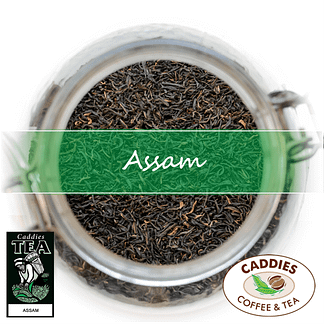 Assam Tea For Sale Online Australia