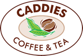 caddies-Coffee-Tea-Online